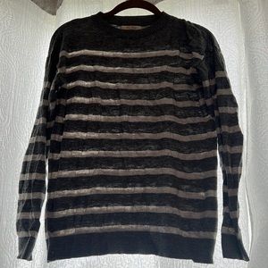 FatFace Sweater